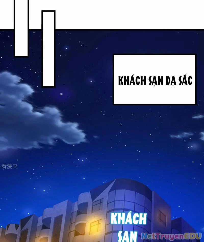 Câu Lạc Bộ Trao Đổi Nhân Sinh Chapter 80 trang 16