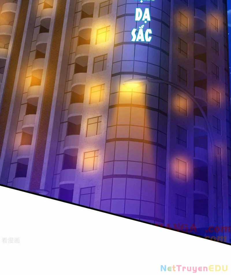 Câu Lạc Bộ Trao Đổi Nhân Sinh Chapter 80 trang 17