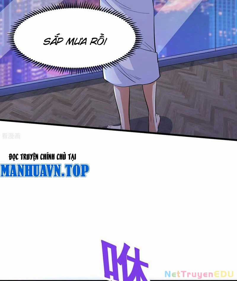 Câu Lạc Bộ Trao Đổi Nhân Sinh Chapter 80 trang 19