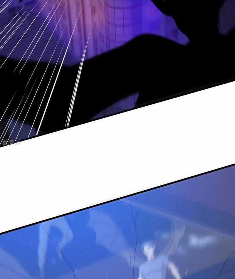 Câu Lạc Bộ Trao Đổi Nhân Sinh Chapter 80 trang 21