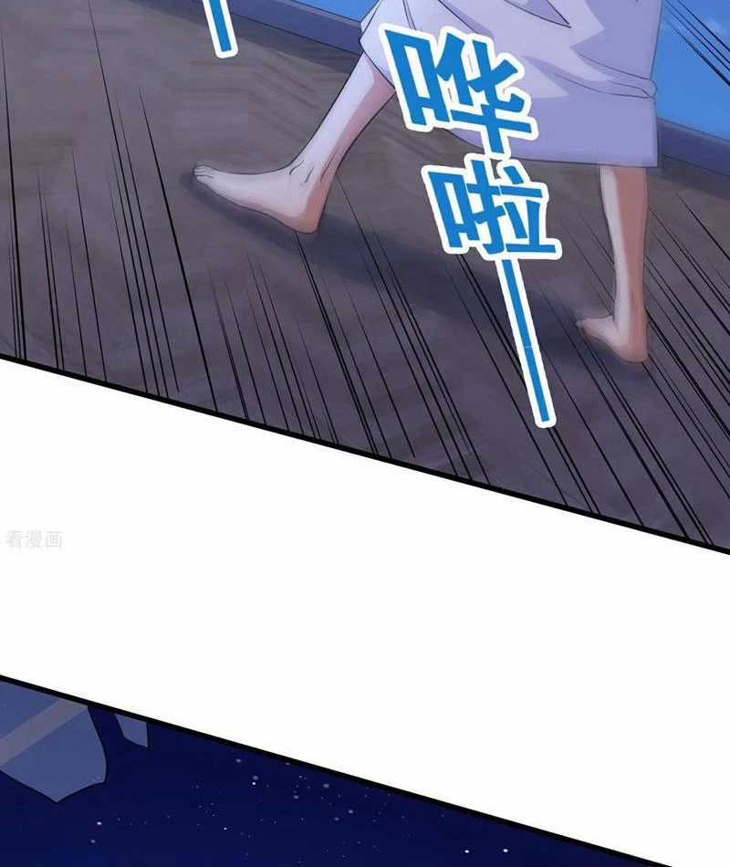 Câu Lạc Bộ Trao Đổi Nhân Sinh Chapter 80 trang 23