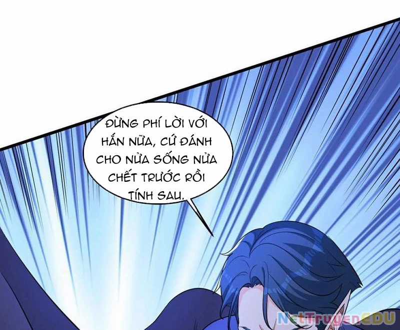 Câu Lạc Bộ Trao Đổi Nhân Sinh Chapter 80 trang 26