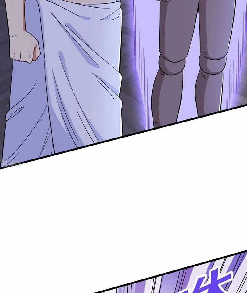 Câu Lạc Bộ Trao Đổi Nhân Sinh Chapter 80 trang 29