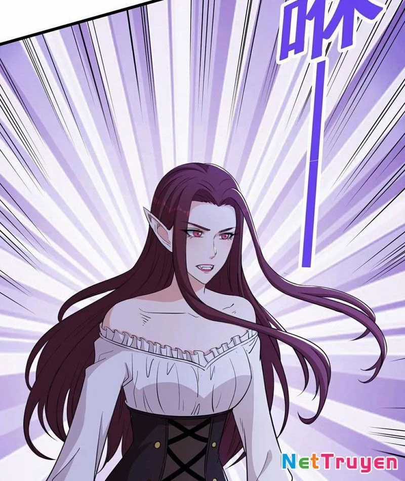 Câu Lạc Bộ Trao Đổi Nhân Sinh Chapter 80 trang 30