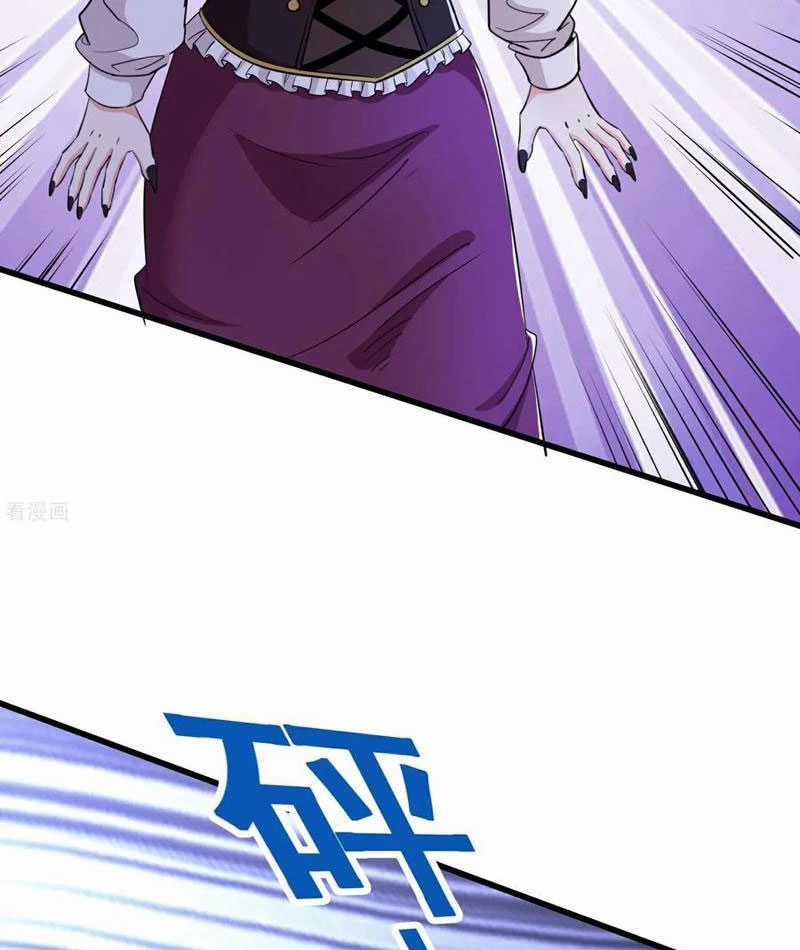 Câu Lạc Bộ Trao Đổi Nhân Sinh Chapter 80 trang 31