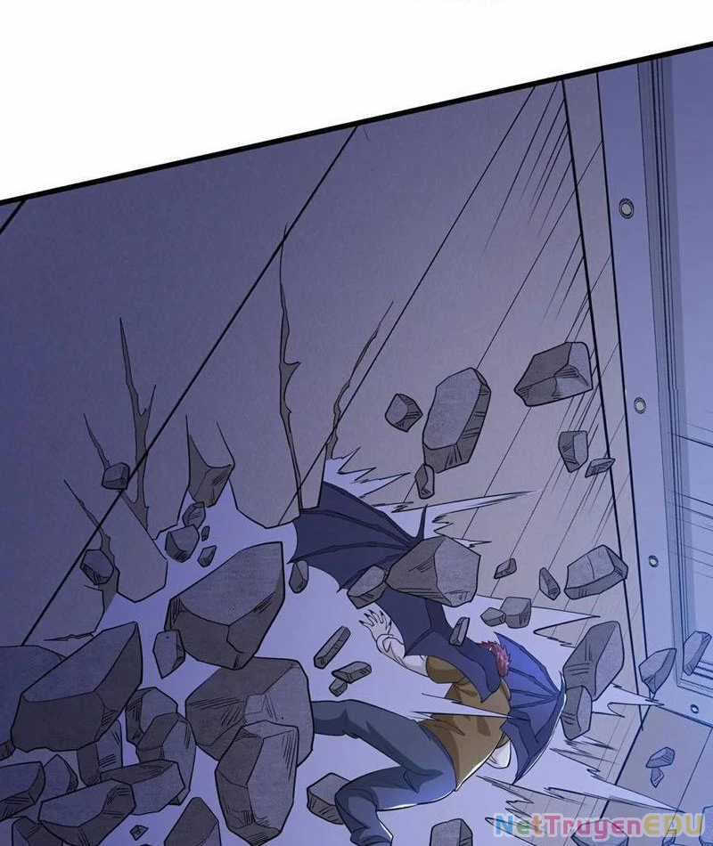 Câu Lạc Bộ Trao Đổi Nhân Sinh Chapter 80 trang 34