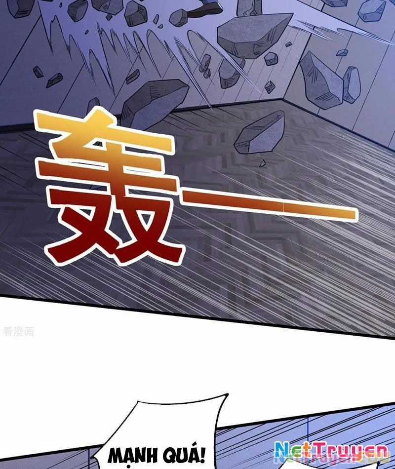 Câu Lạc Bộ Trao Đổi Nhân Sinh Chapter 80 trang 35