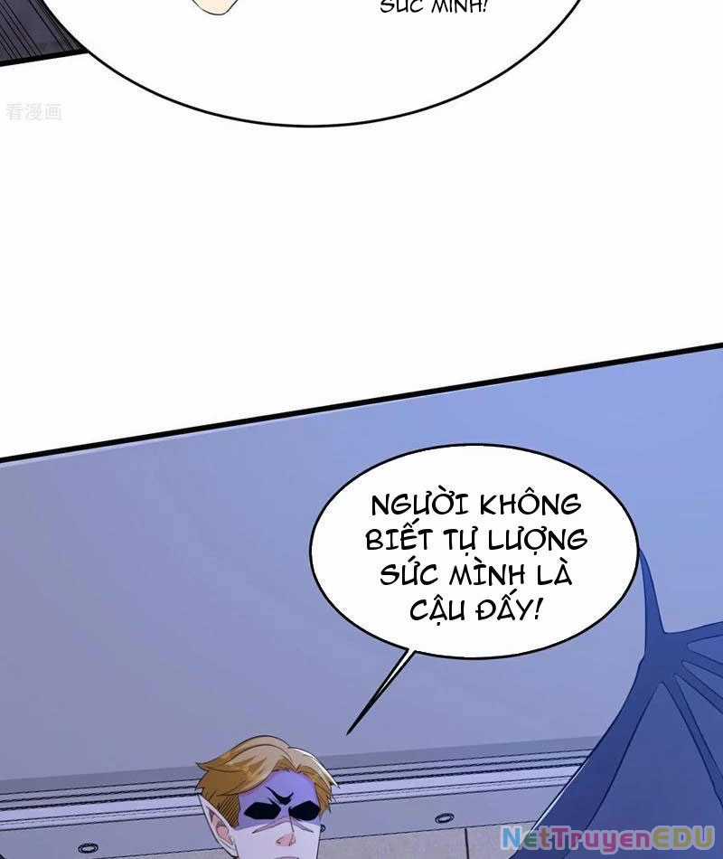 Câu Lạc Bộ Trao Đổi Nhân Sinh Chapter 80 trang 39