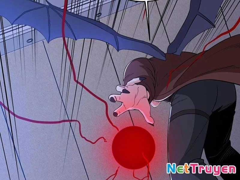 Câu Lạc Bộ Trao Đổi Nhân Sinh Chapter 81 trang 10