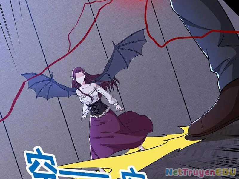 Câu Lạc Bộ Trao Đổi Nhân Sinh Chapter 81 trang 11