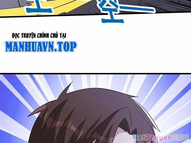 Câu Lạc Bộ Trao Đổi Nhân Sinh Chapter 81 trang 12