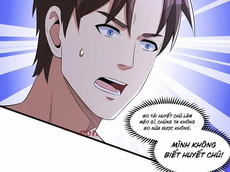 Câu Lạc Bộ Trao Đổi Nhân Sinh Chapter 81 trang 13