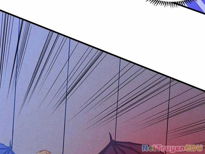 Câu Lạc Bộ Trao Đổi Nhân Sinh Chapter 81 trang 14