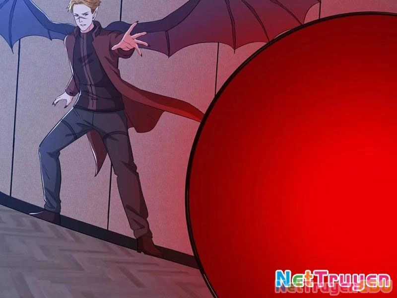 Câu Lạc Bộ Trao Đổi Nhân Sinh Chapter 81 trang 15