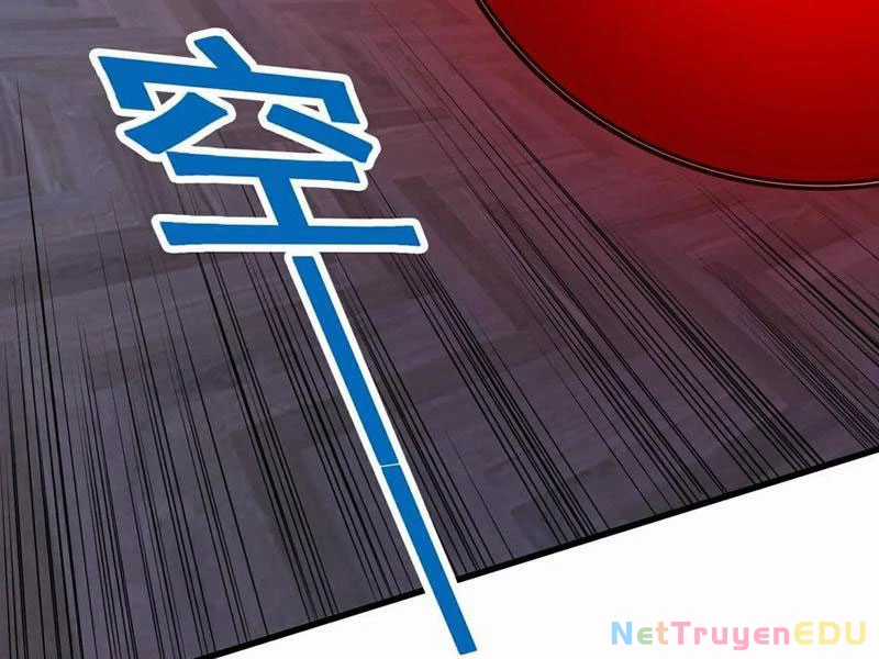 Câu Lạc Bộ Trao Đổi Nhân Sinh Chapter 81 trang 16