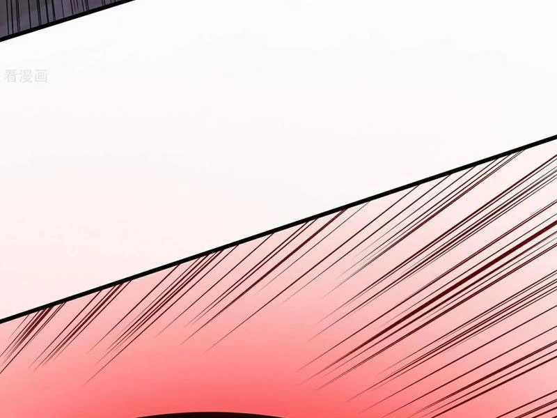 Câu Lạc Bộ Trao Đổi Nhân Sinh Chapter 81 trang 17