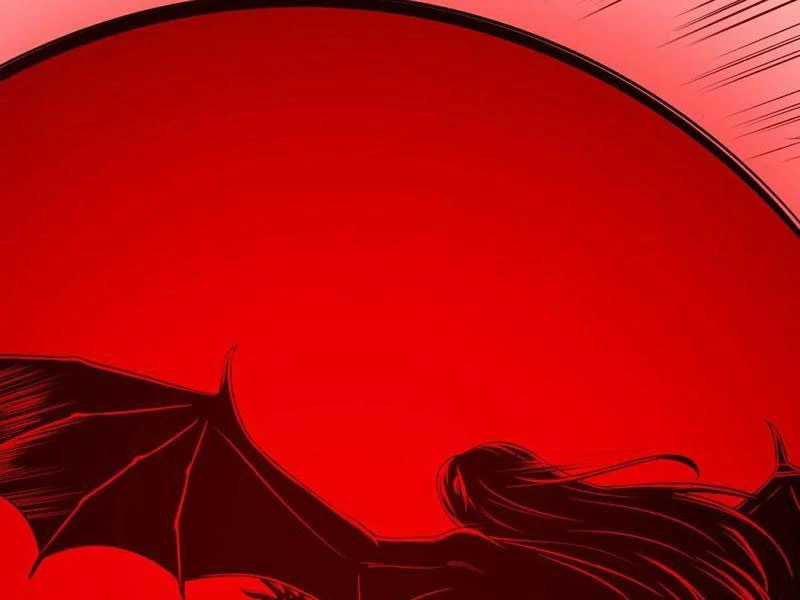 Câu Lạc Bộ Trao Đổi Nhân Sinh Chapter 81 trang 18