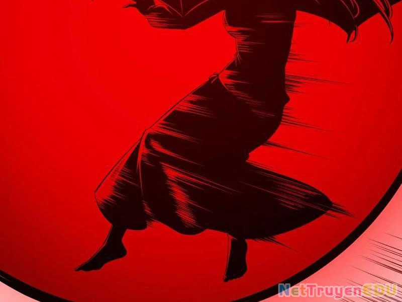 Câu Lạc Bộ Trao Đổi Nhân Sinh Chapter 81 trang 19