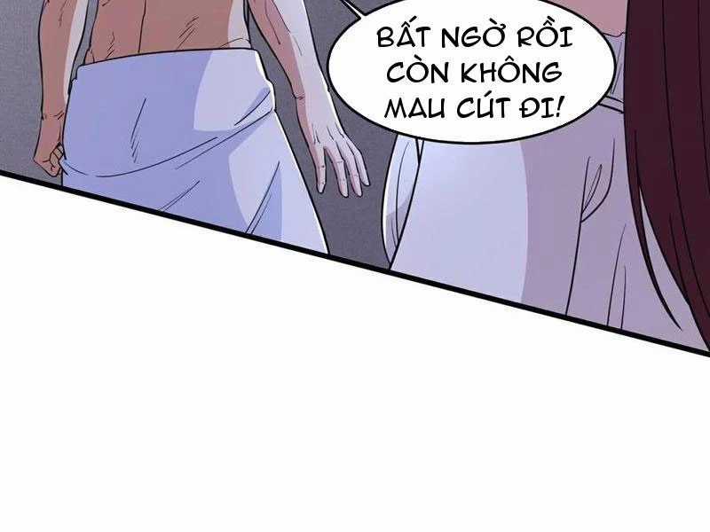 Câu Lạc Bộ Trao Đổi Nhân Sinh Chapter 81 trang 2