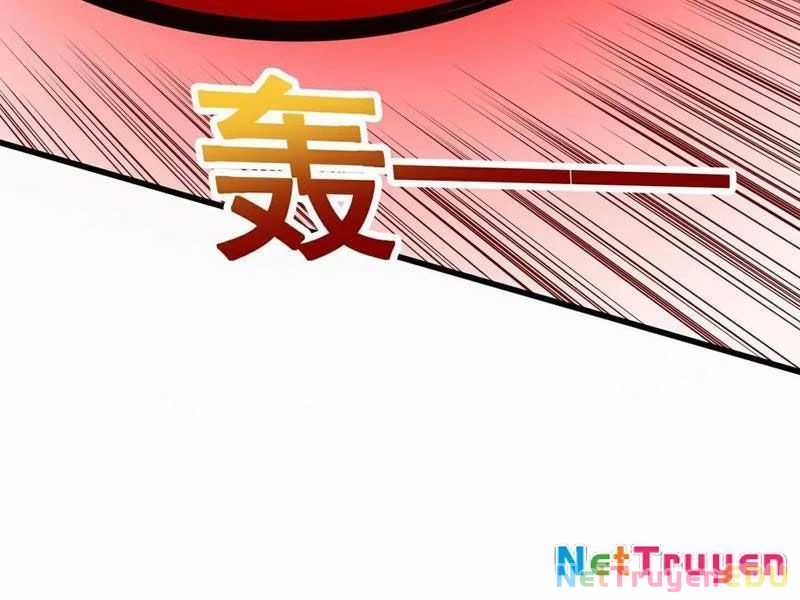 Câu Lạc Bộ Trao Đổi Nhân Sinh Chapter 81 trang 20