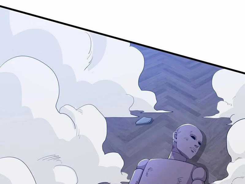 Câu Lạc Bộ Trao Đổi Nhân Sinh Chapter 81 trang 21