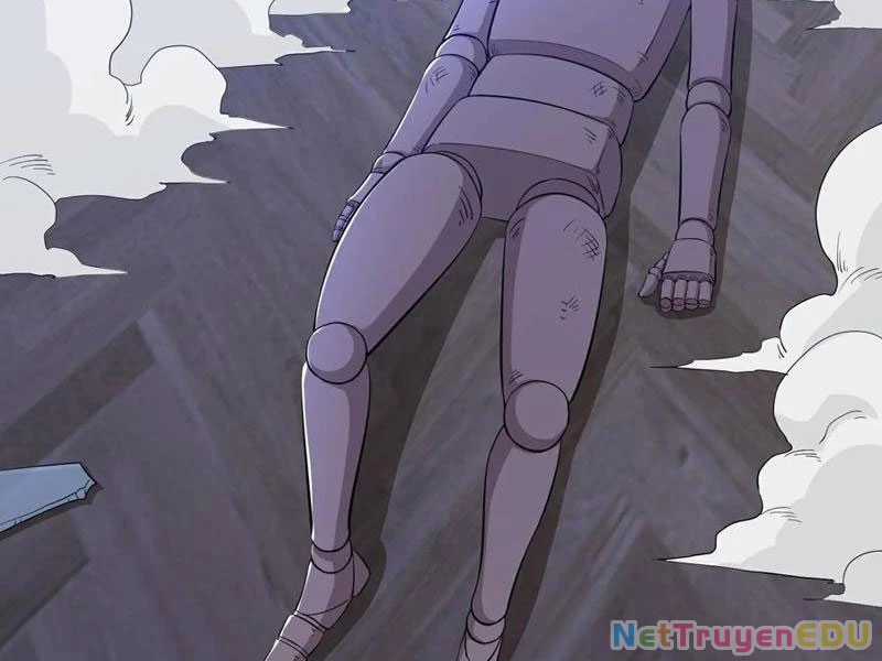 Câu Lạc Bộ Trao Đổi Nhân Sinh Chapter 81 trang 22