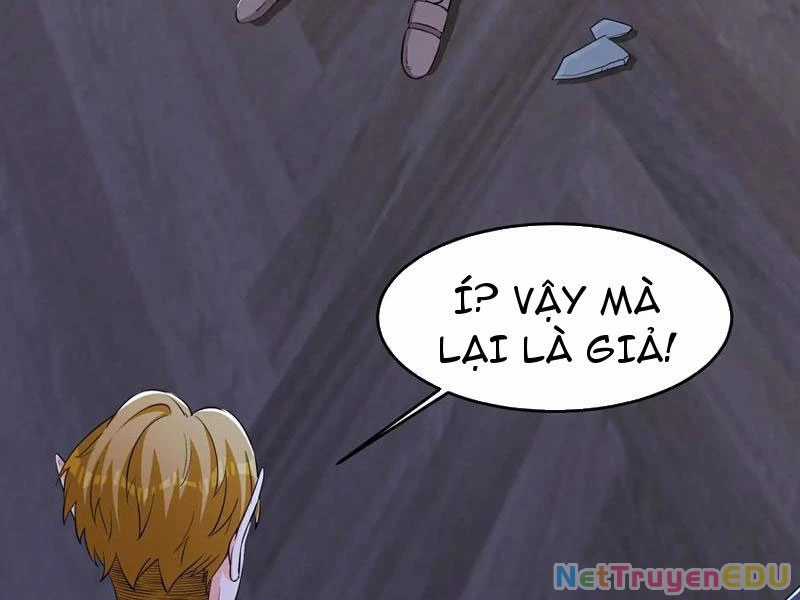 Câu Lạc Bộ Trao Đổi Nhân Sinh Chapter 81 trang 23