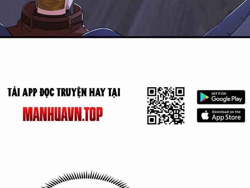 Câu Lạc Bộ Trao Đổi Nhân Sinh Chapter 81 trang 24