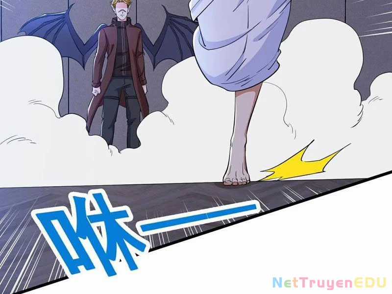 Câu Lạc Bộ Trao Đổi Nhân Sinh Chapter 81 trang 26