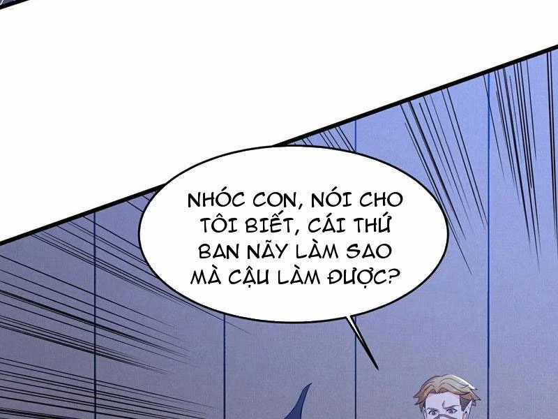 Câu Lạc Bộ Trao Đổi Nhân Sinh Chapter 81 trang 27