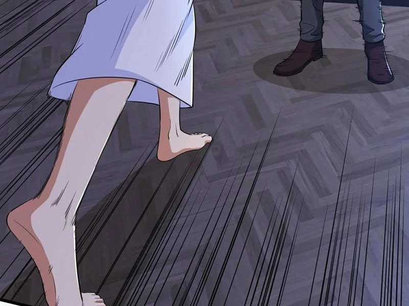 Câu Lạc Bộ Trao Đổi Nhân Sinh Chapter 81 trang 29