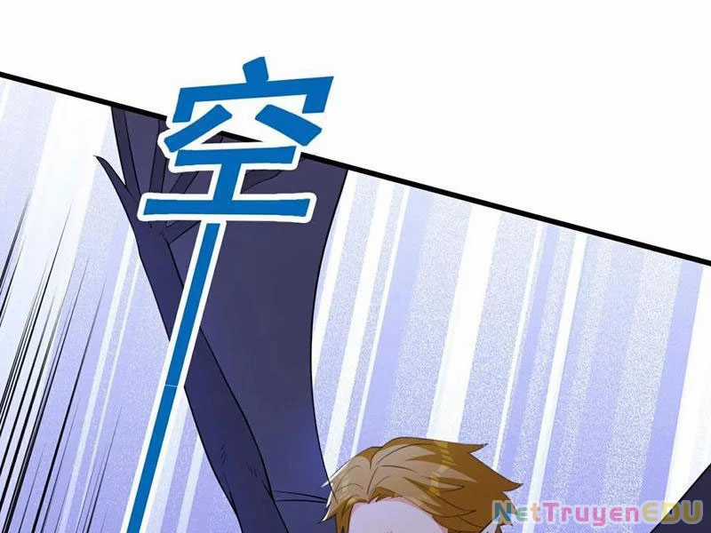 Câu Lạc Bộ Trao Đổi Nhân Sinh Chapter 81 trang 3