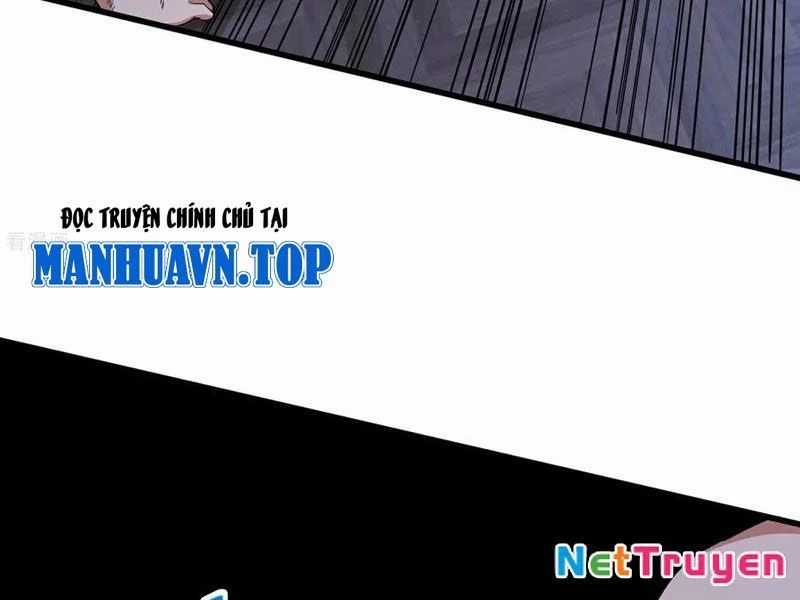 Câu Lạc Bộ Trao Đổi Nhân Sinh Chapter 81 trang 30