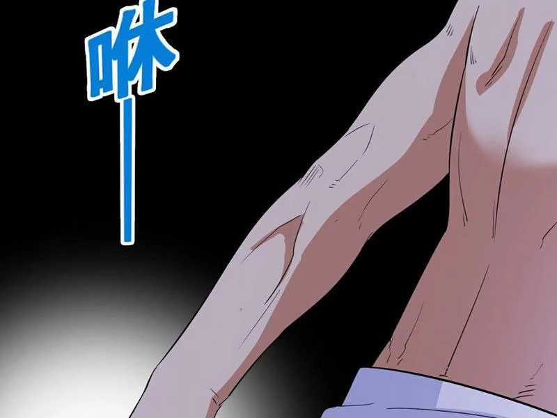 Câu Lạc Bộ Trao Đổi Nhân Sinh Chapter 81 trang 31