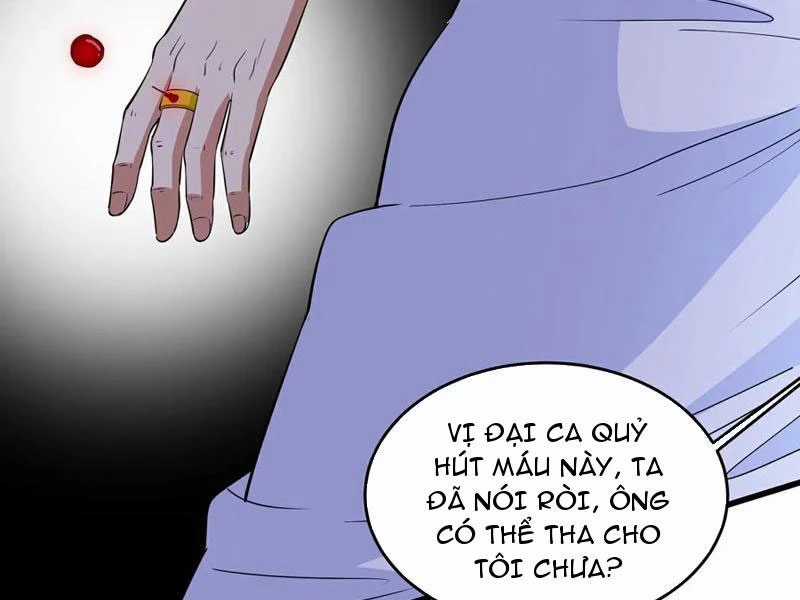 Câu Lạc Bộ Trao Đổi Nhân Sinh Chapter 81 trang 32