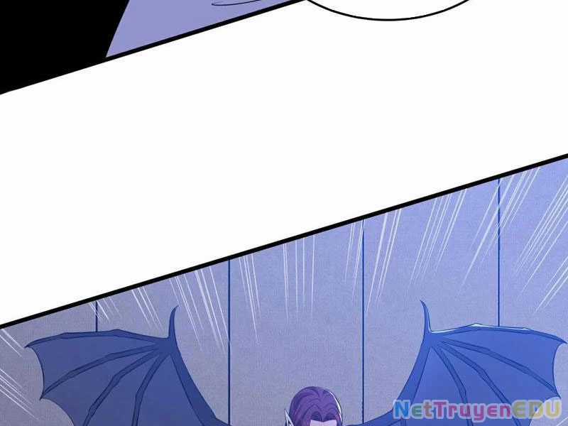 Câu Lạc Bộ Trao Đổi Nhân Sinh Chapter 81 trang 33