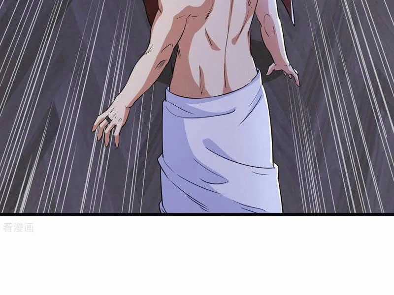 Câu Lạc Bộ Trao Đổi Nhân Sinh Chapter 81 trang 36