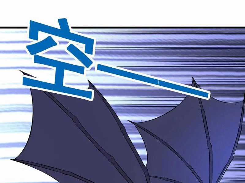 Câu Lạc Bộ Trao Đổi Nhân Sinh Chapter 81 trang 37