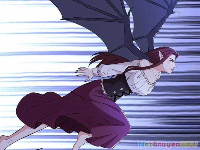 Câu Lạc Bộ Trao Đổi Nhân Sinh Chapter 81 trang 38