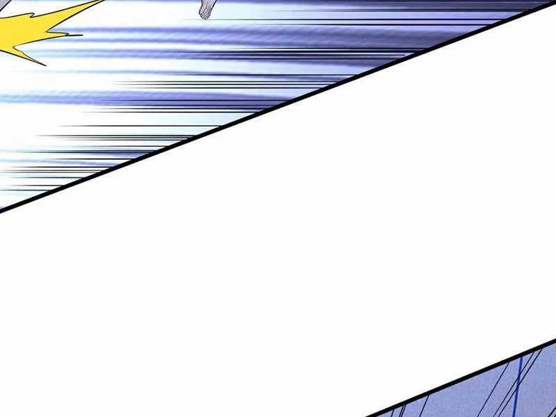 Câu Lạc Bộ Trao Đổi Nhân Sinh Chapter 81 trang 39