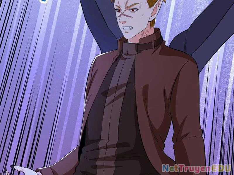 Câu Lạc Bộ Trao Đổi Nhân Sinh Chapter 81 trang 4