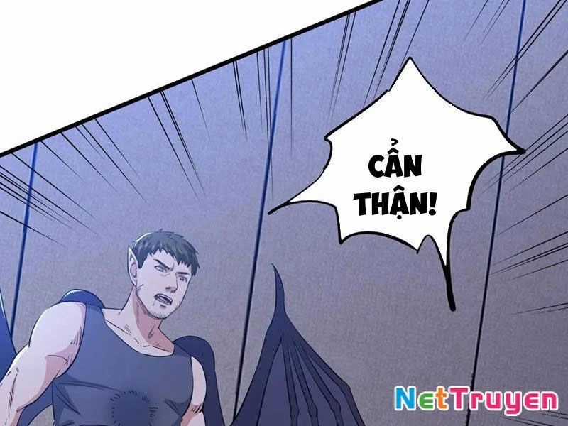 Câu Lạc Bộ Trao Đổi Nhân Sinh Chapter 81 trang 40