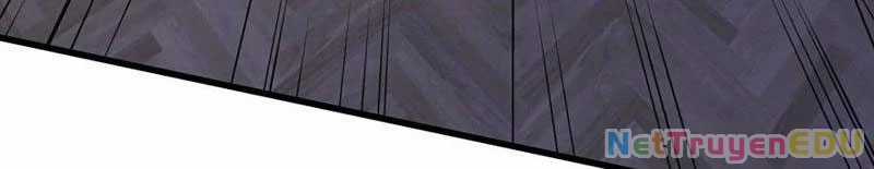 Câu Lạc Bộ Trao Đổi Nhân Sinh Chapter 81 trang 42