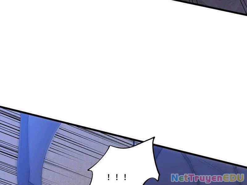 Câu Lạc Bộ Trao Đổi Nhân Sinh Chapter 81 trang 43