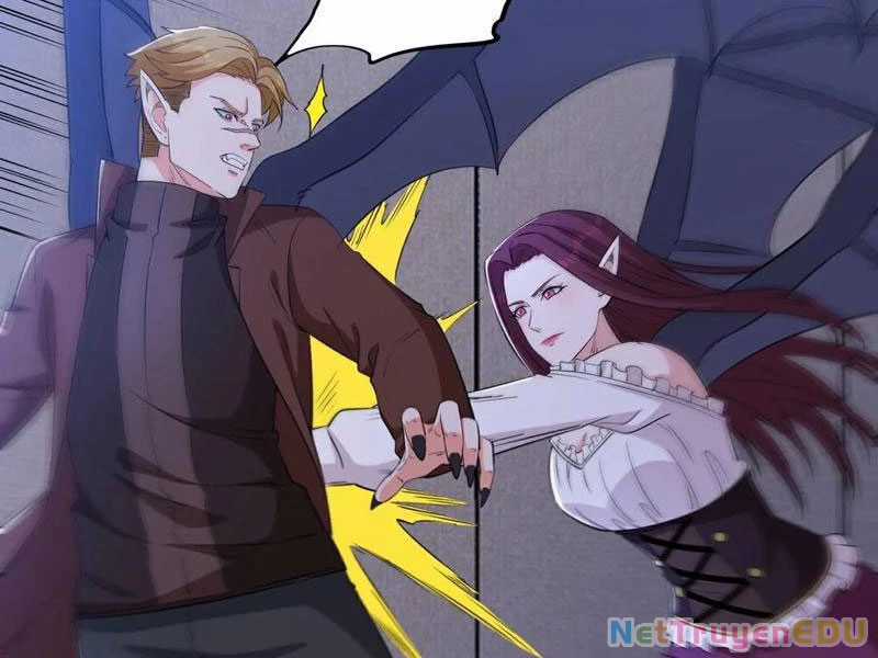 Câu Lạc Bộ Trao Đổi Nhân Sinh Chapter 81 trang 44