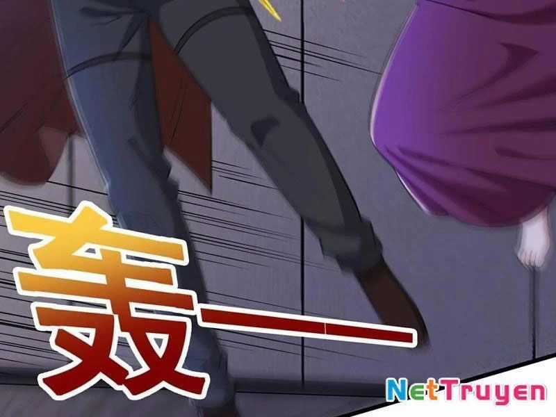 Câu Lạc Bộ Trao Đổi Nhân Sinh Chapter 81 trang 45