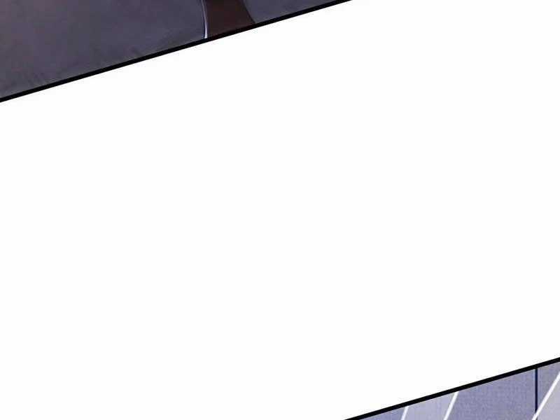 Câu Lạc Bộ Trao Đổi Nhân Sinh Chapter 81 trang 46