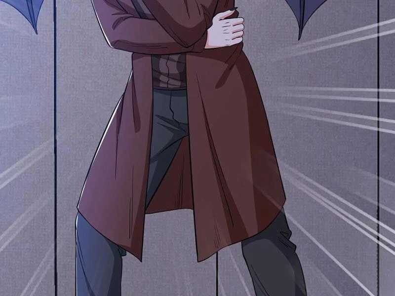 Câu Lạc Bộ Trao Đổi Nhân Sinh Chapter 81 trang 48