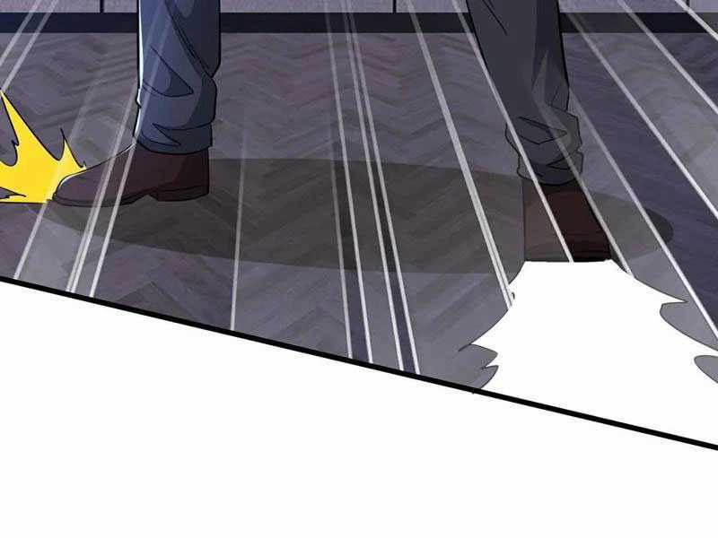 Câu Lạc Bộ Trao Đổi Nhân Sinh Chapter 81 trang 49