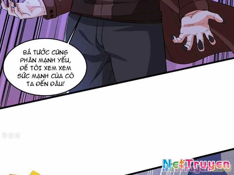 Câu Lạc Bộ Trao Đổi Nhân Sinh Chapter 81 trang 5